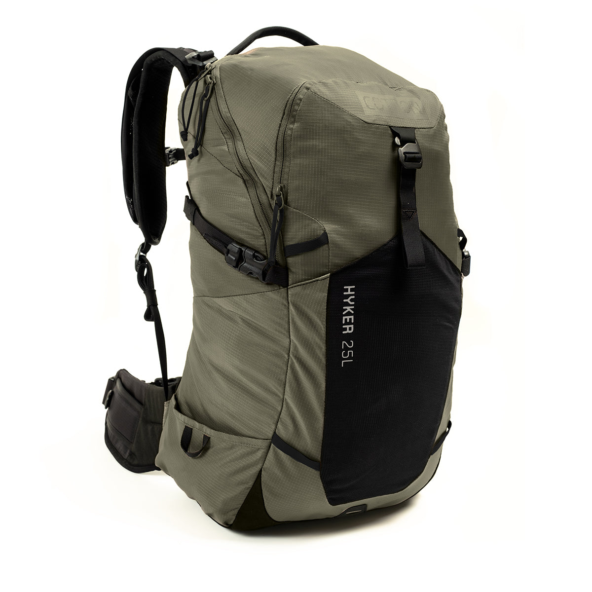25L Daypack from the Hyker series - PREORDER
