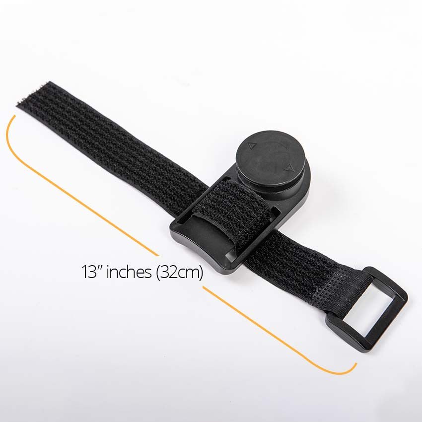 CCS Everything Bracket Camera Carrying System - Cotton Camera Carrying Systems