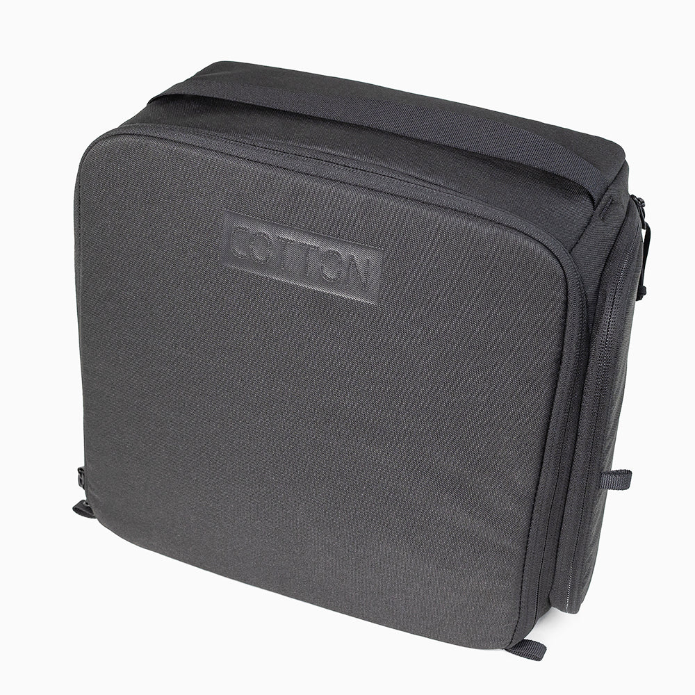 Camera Cube - PREORDER