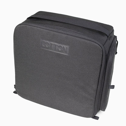 Camera Cube - PREORDER