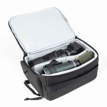 Camera Cube - PREORDER