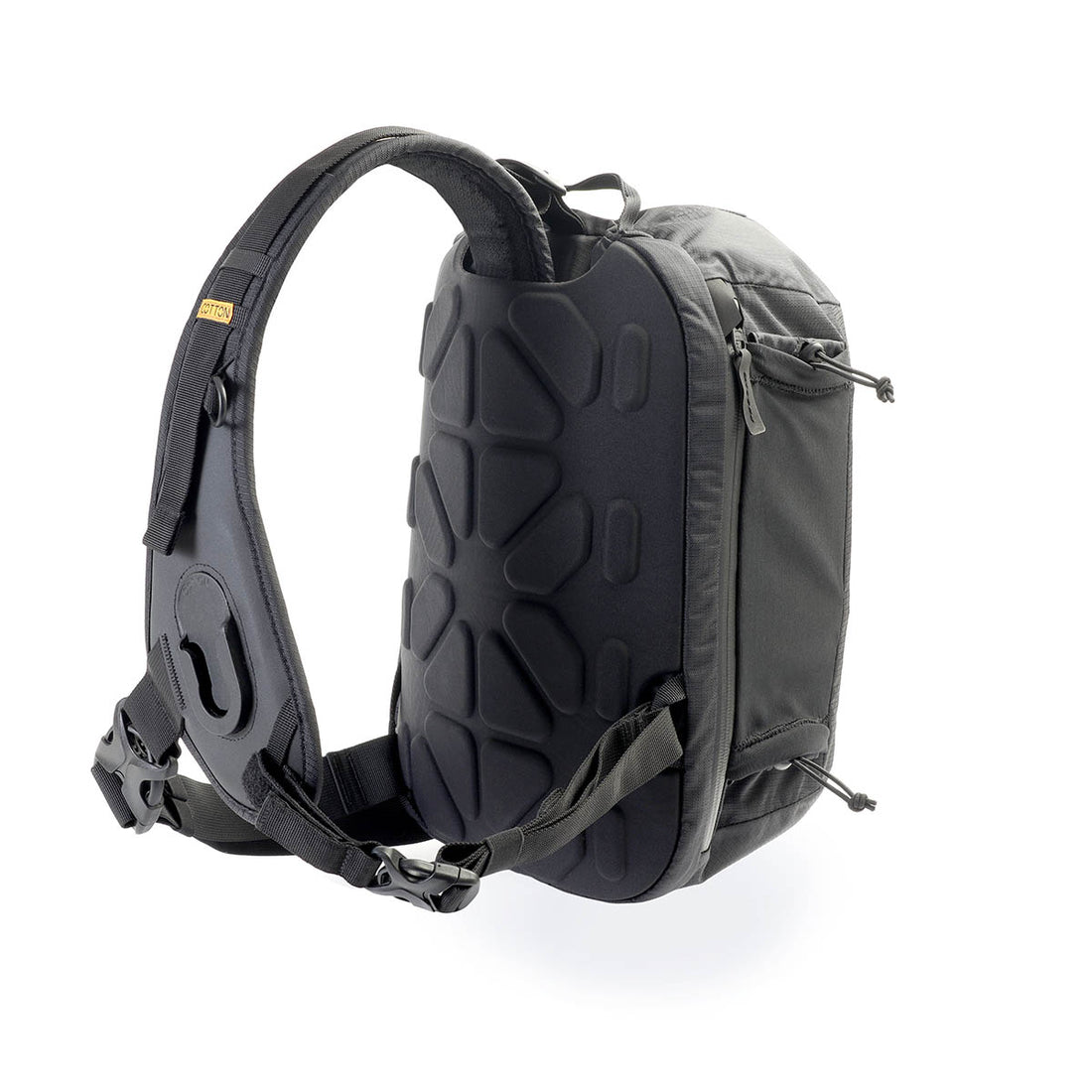 Slingbag for Drone from the Hyker Series