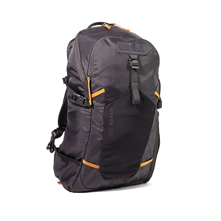 Hyker 25L Bag