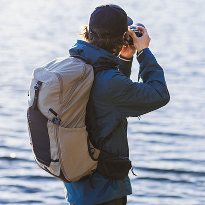 25L Daypack from the Hyker series - PREORDER
