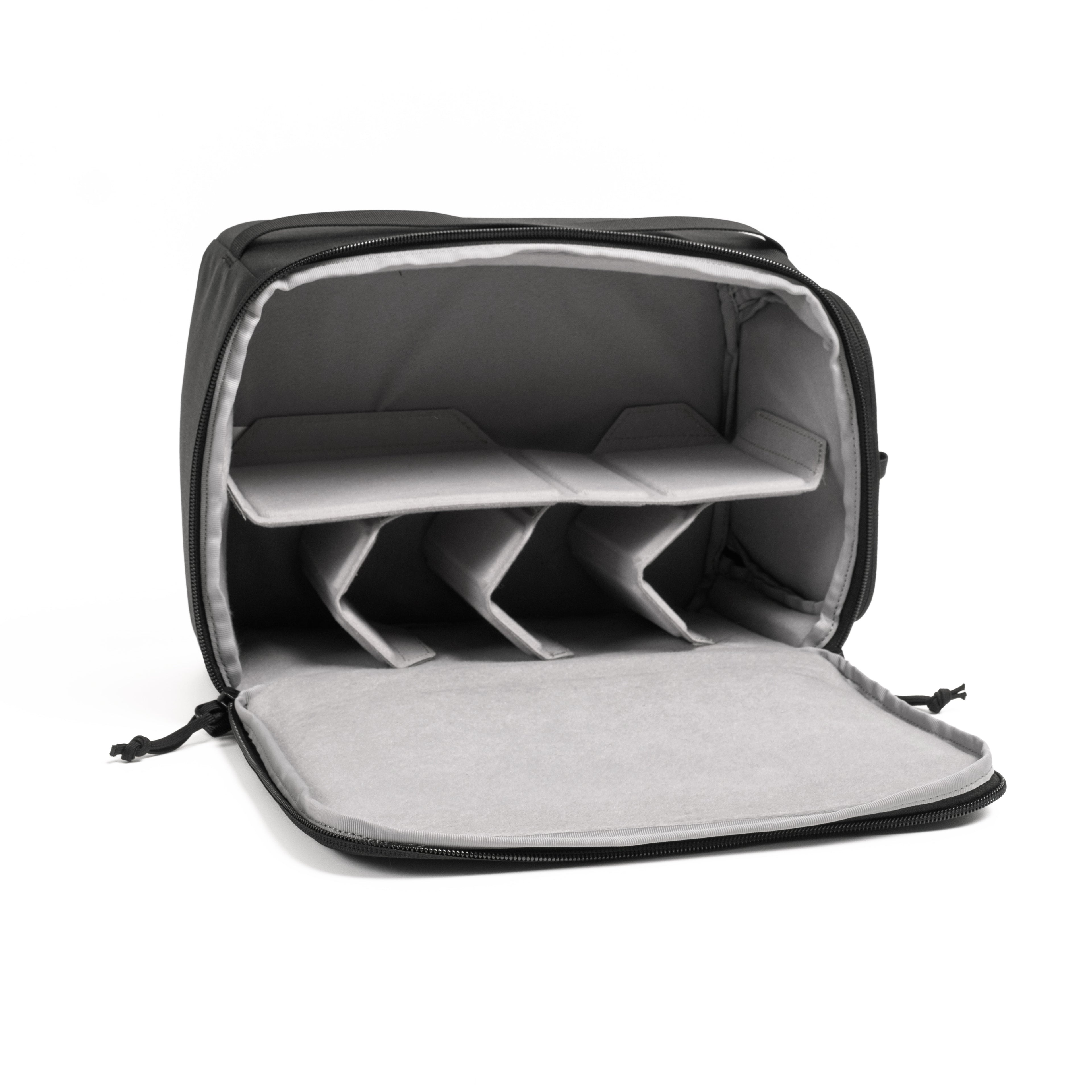 Camera Cube - PREORDER