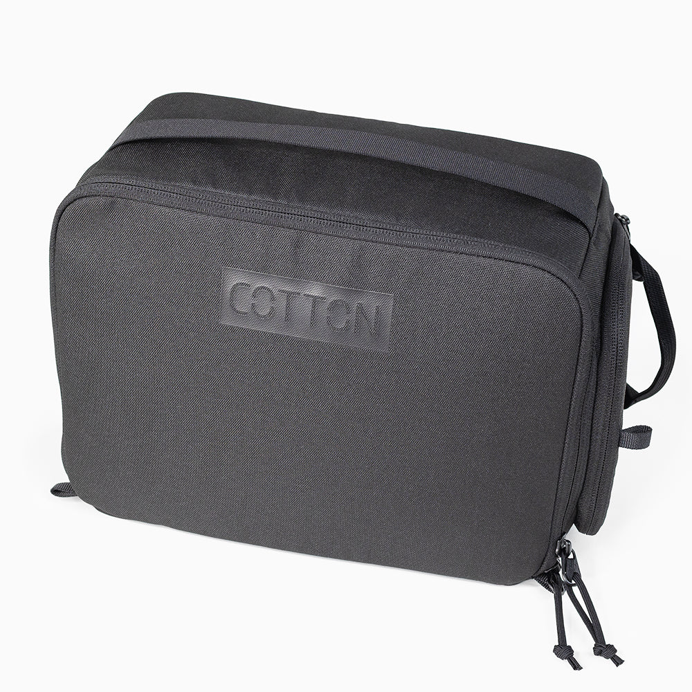 Camera Cube - PREORDER