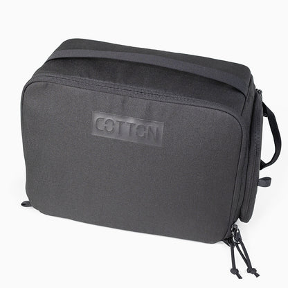 Camera Cube - PREORDER