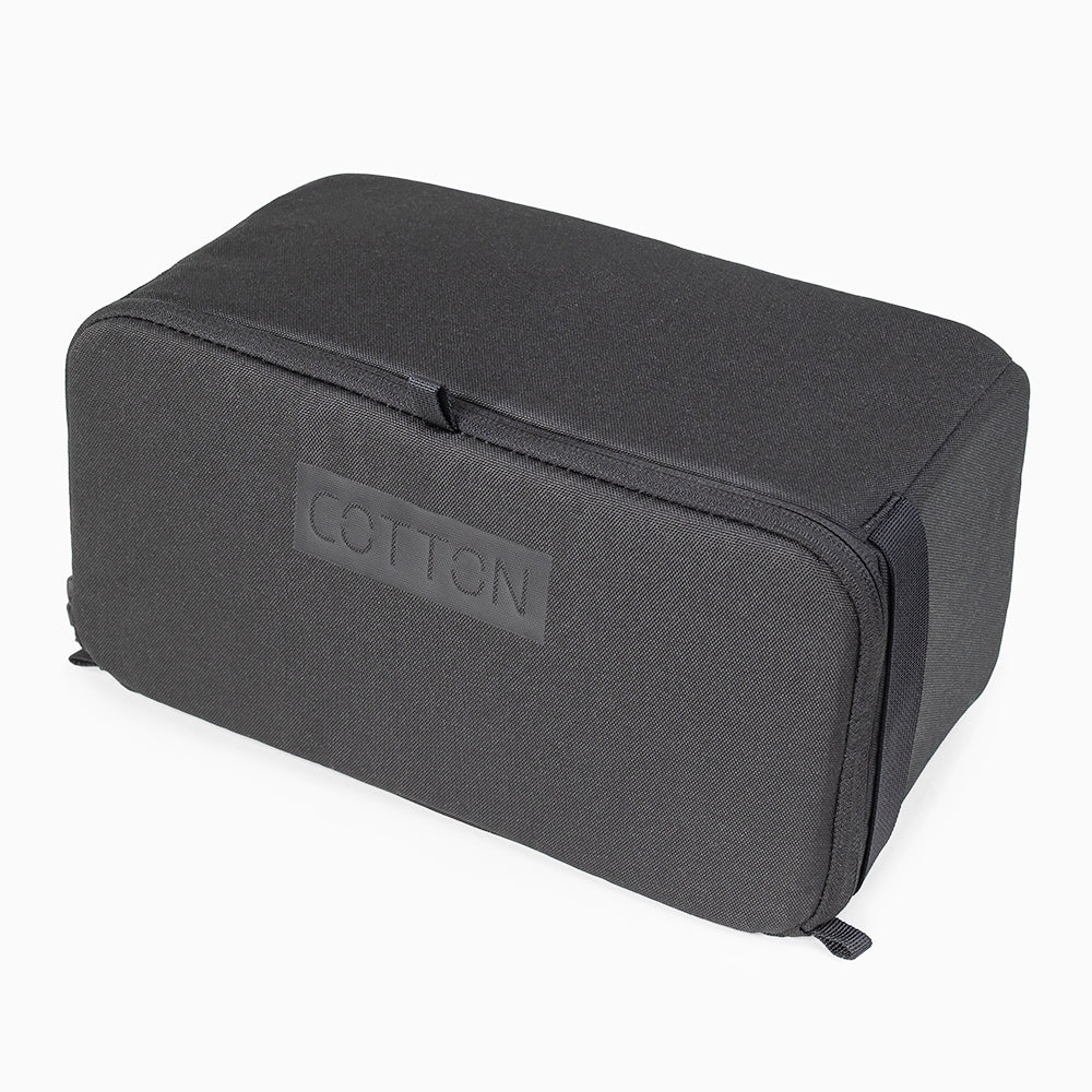 Camera Cube - PREORDER