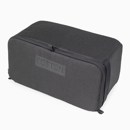 Camera Cube - PREORDER
