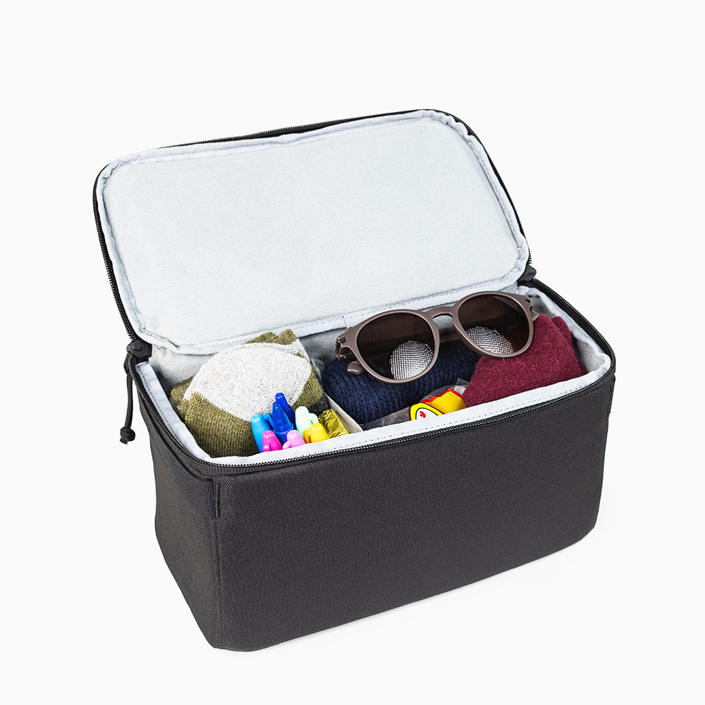 Camera Cube - PREORDER
