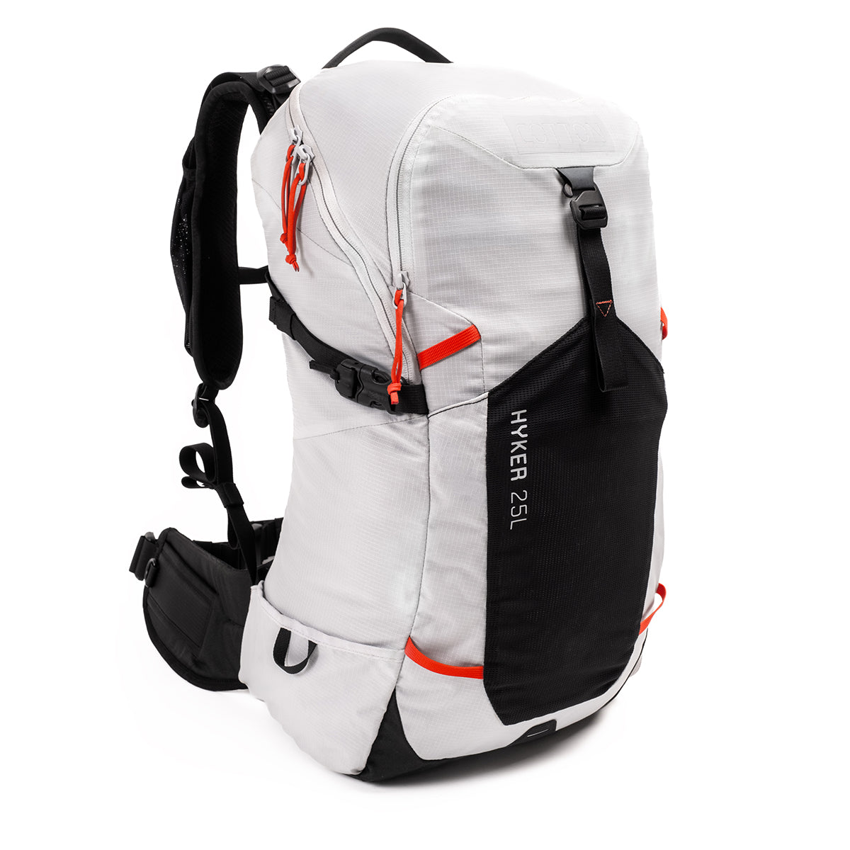 25L Daypack from the Hyker series - PREORDER