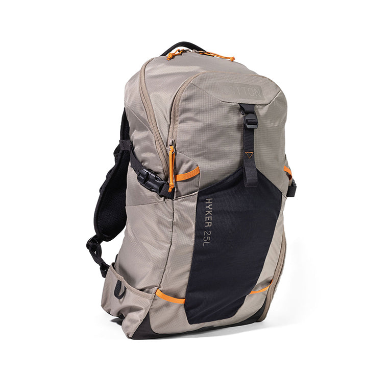 Hyker 25L Bag