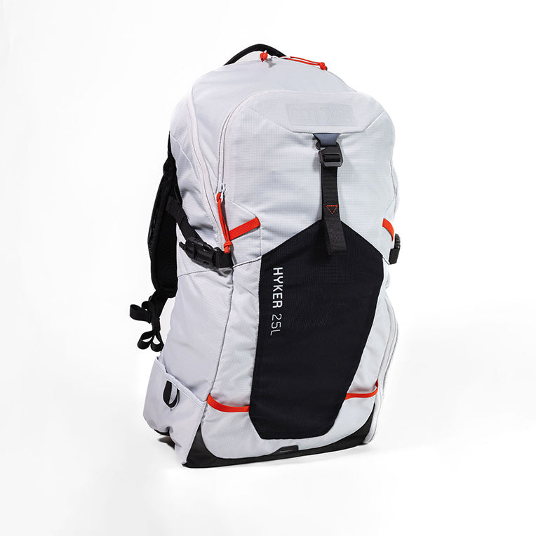 Hyker 25L Bag